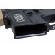Specna Arms SA-F02 FLEX Gen.2 GATE X-ASR Half-Tan, Versatility Redefined